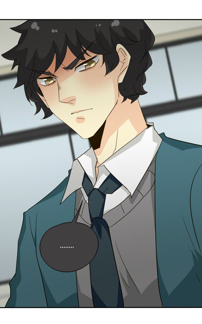 Unordinary - Chương 148