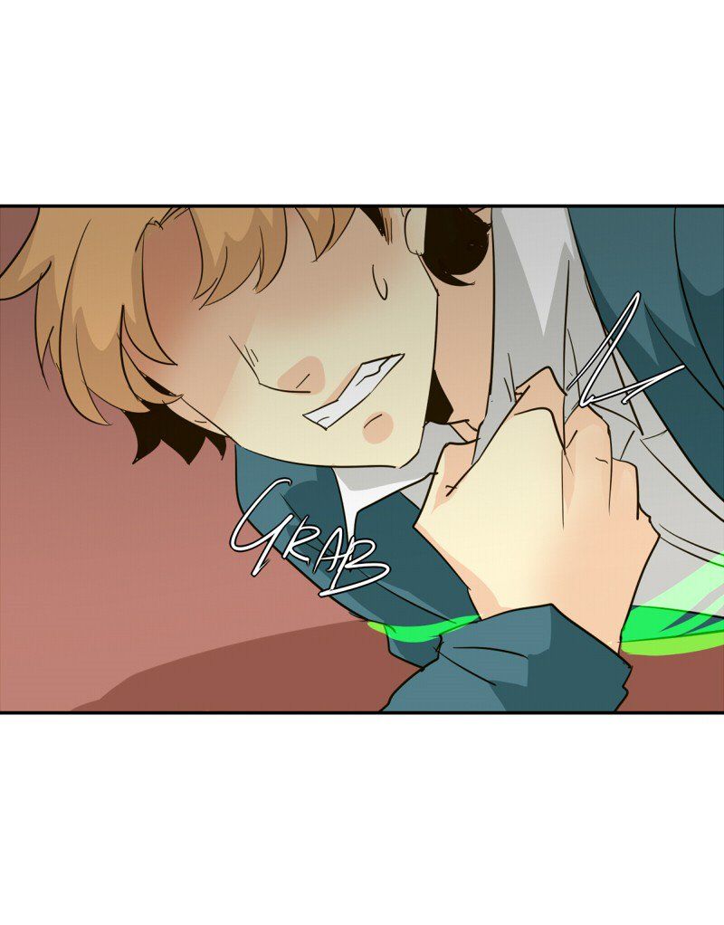 Unordinary - Chương 148