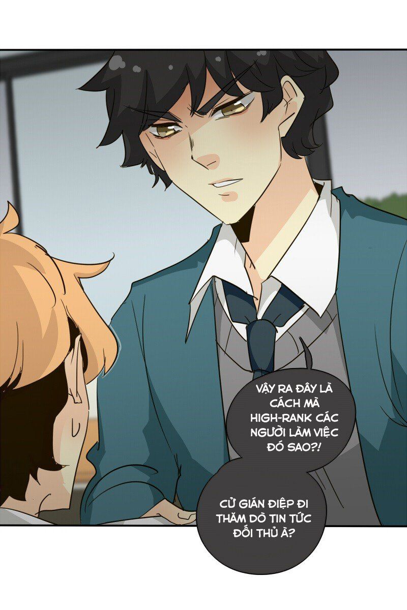 Unordinary - Chương 148