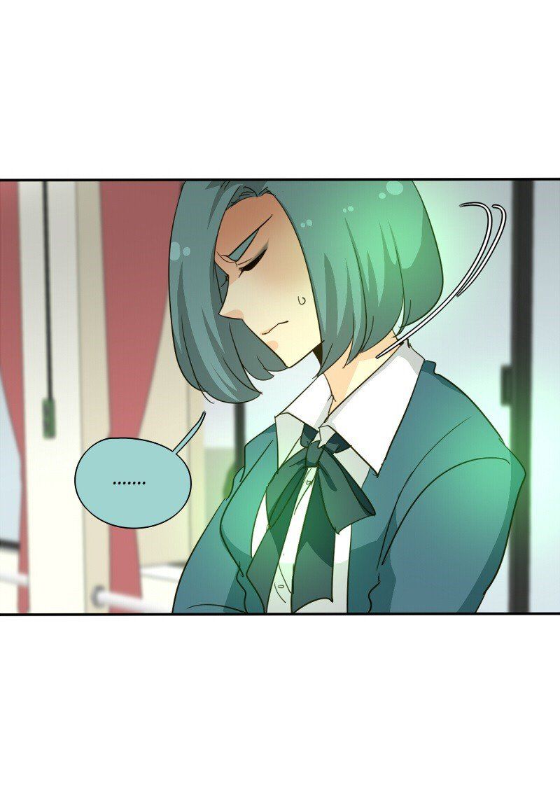 Unordinary - Chương 148