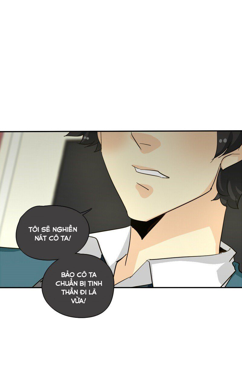 Unordinary - Chương 148