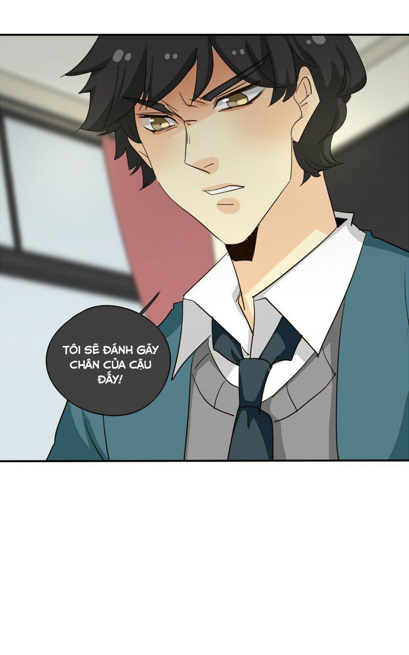Unordinary - Chương 148