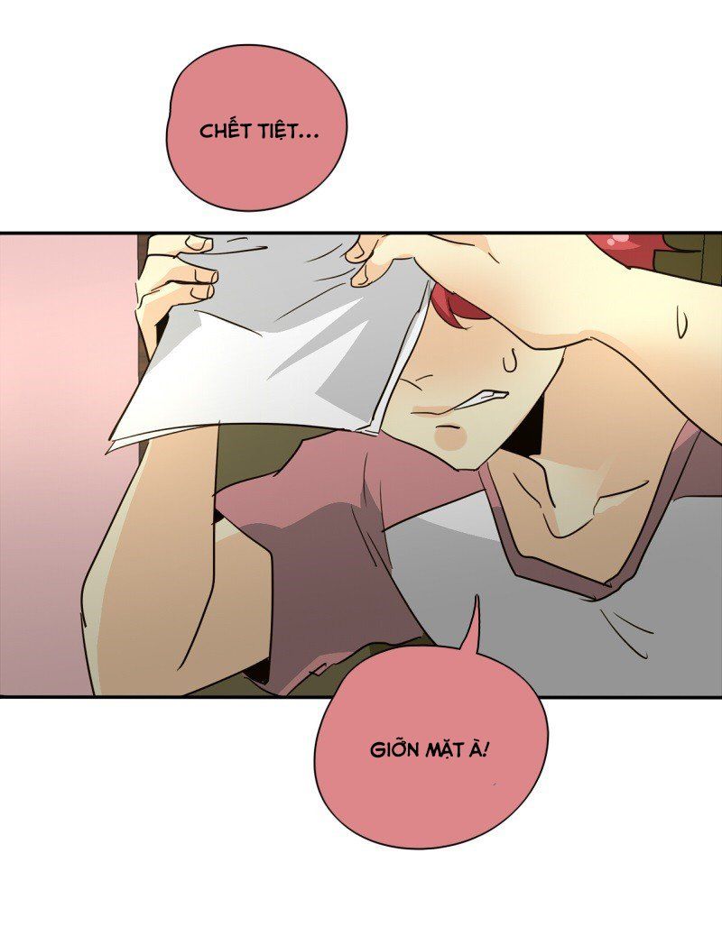 Unordinary - Chương 148
