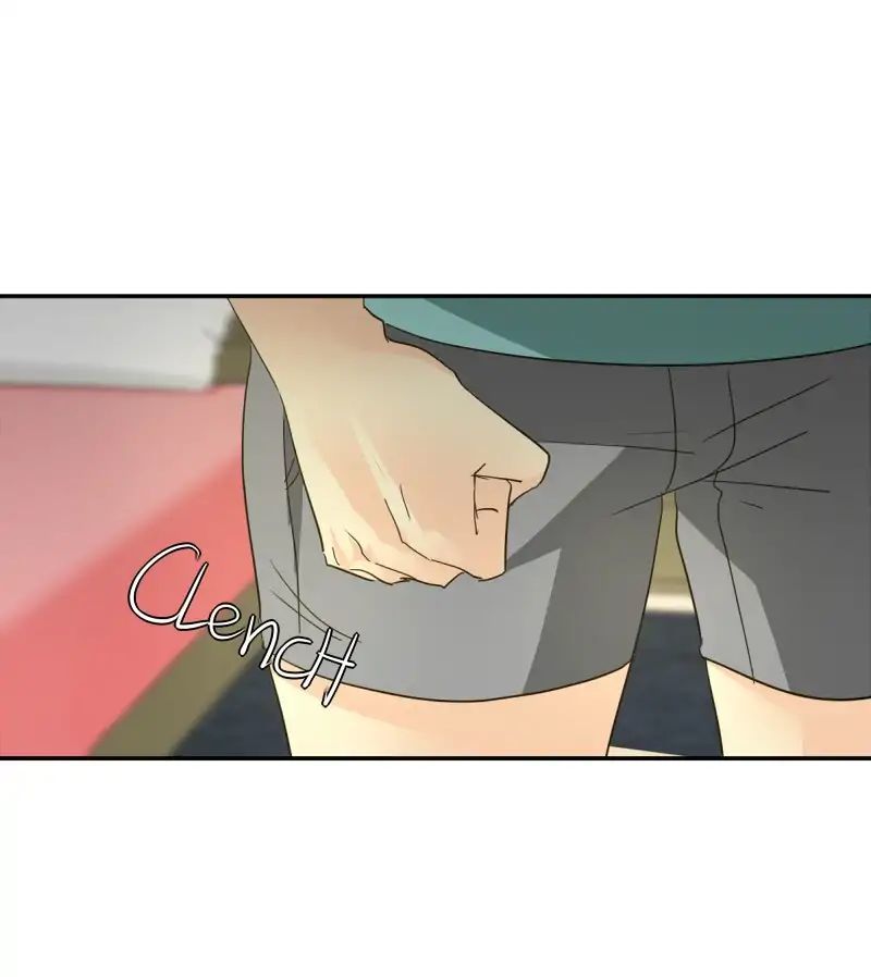 Unordinary - Chương 149
