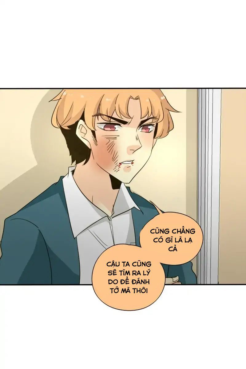 Unordinary - Chương 149