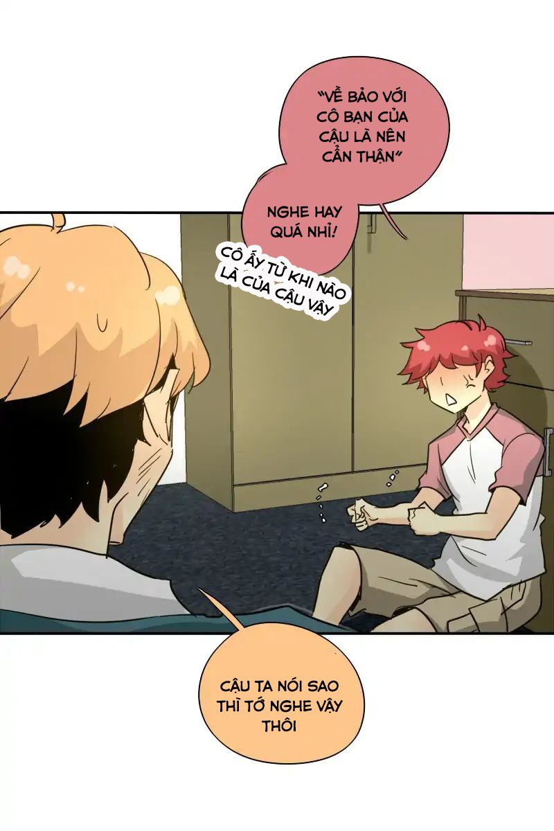 Unordinary - Chương 149