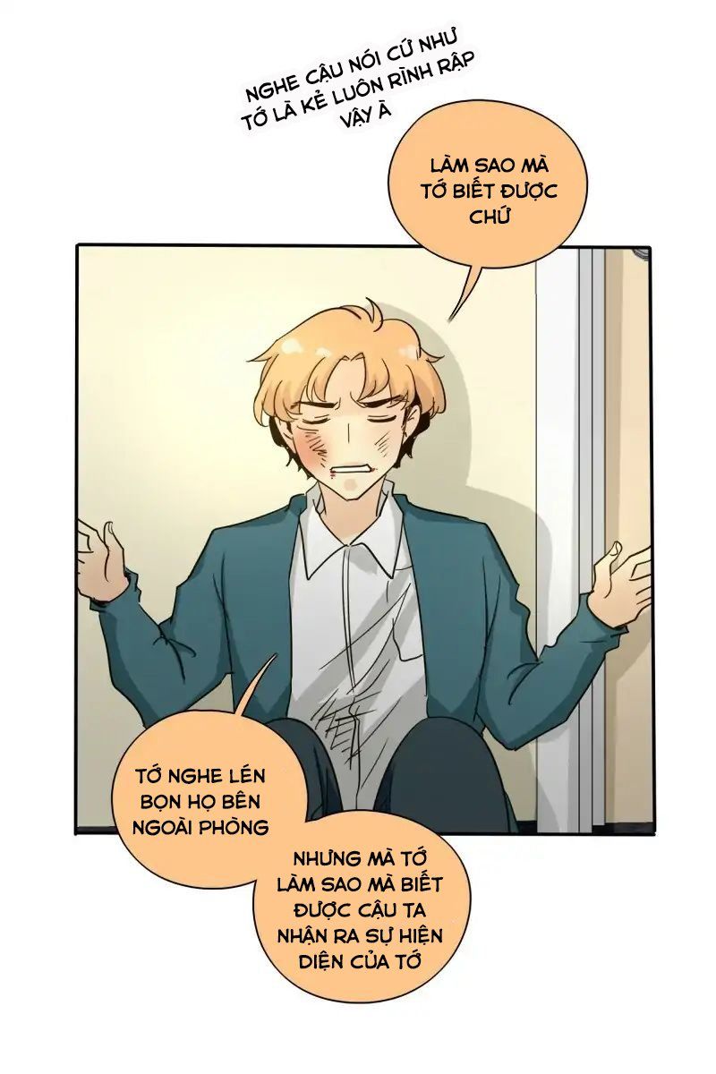 Unordinary - Chương 149