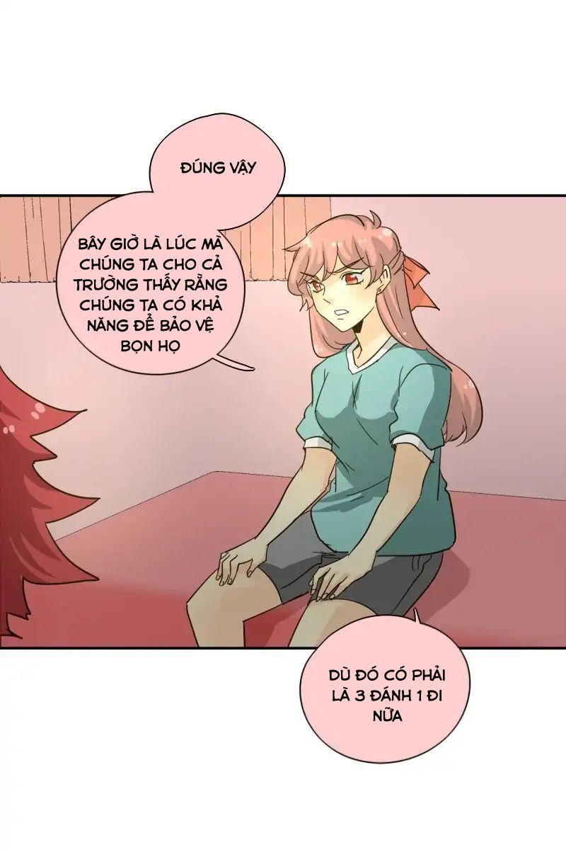 Unordinary - Chương 149