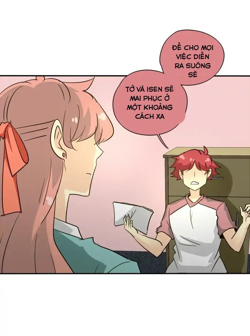 Unordinary - Chương 149
