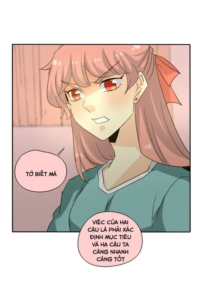 Unordinary - Chương 149
