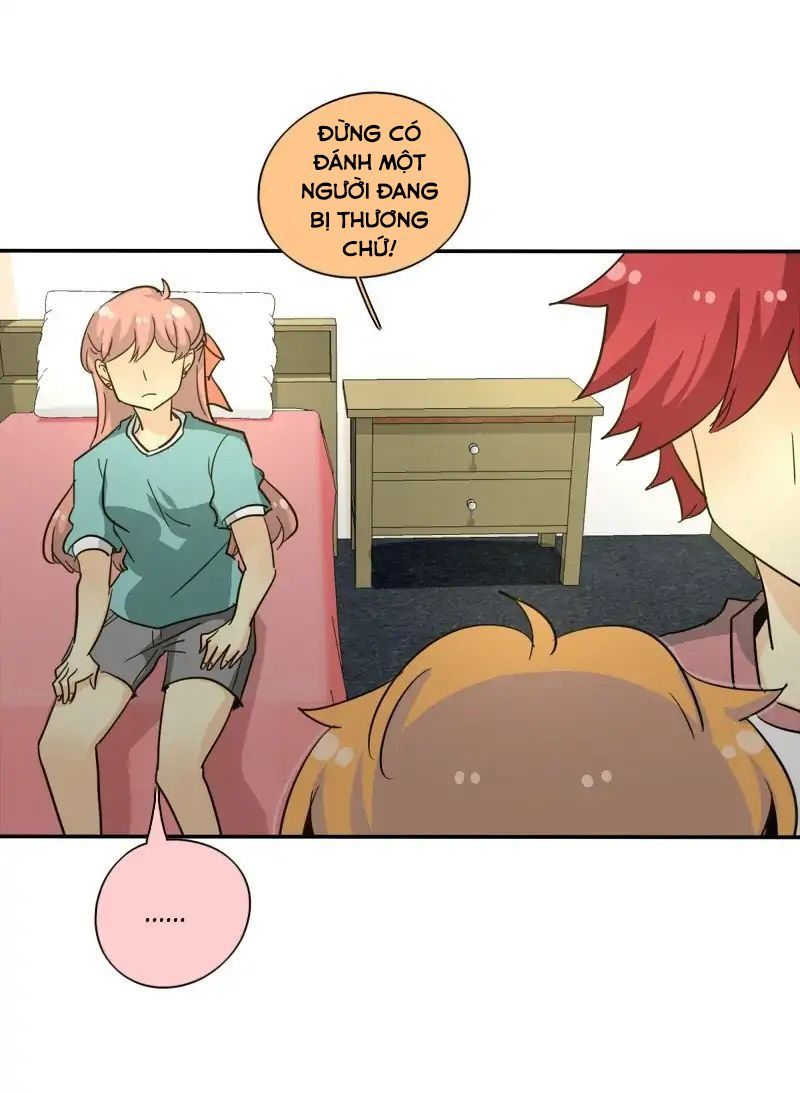 Unordinary - Chương 149
