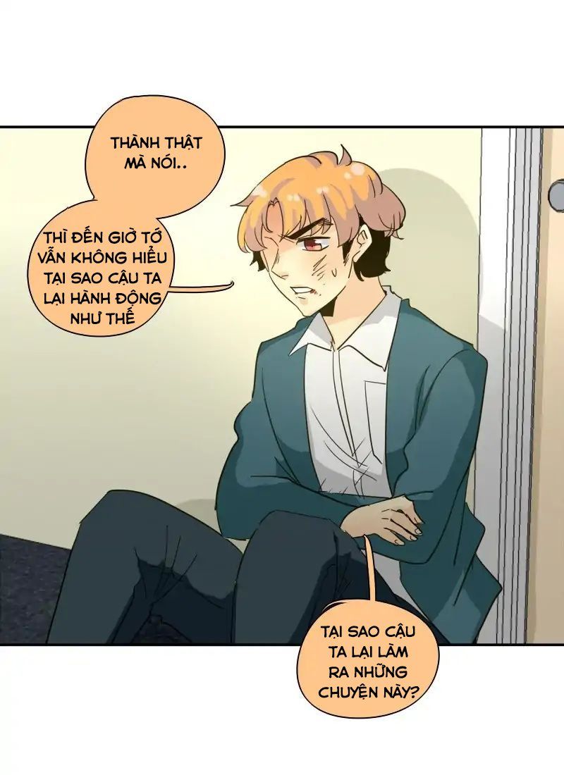 Unordinary - Chương 149