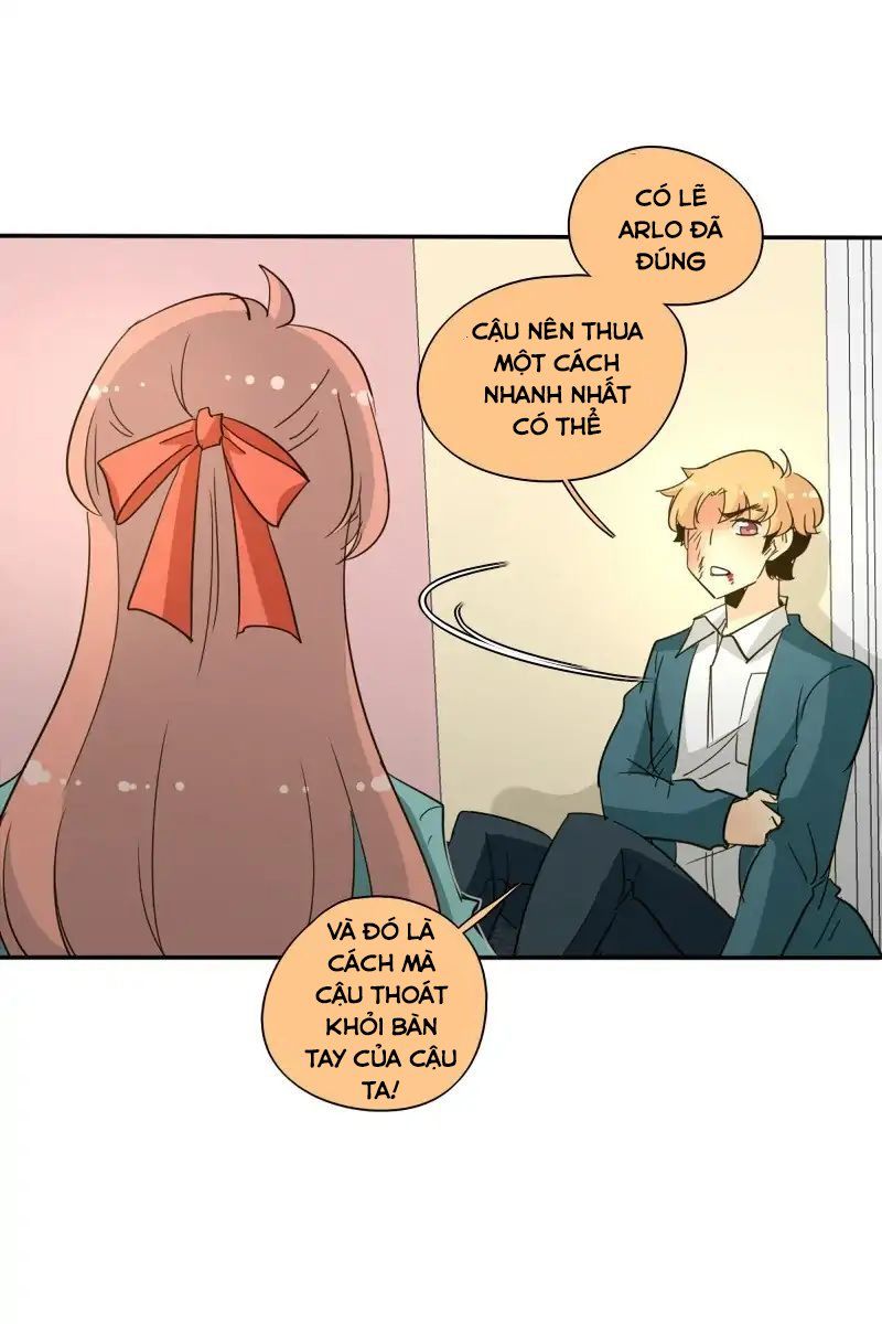Unordinary - Chương 149