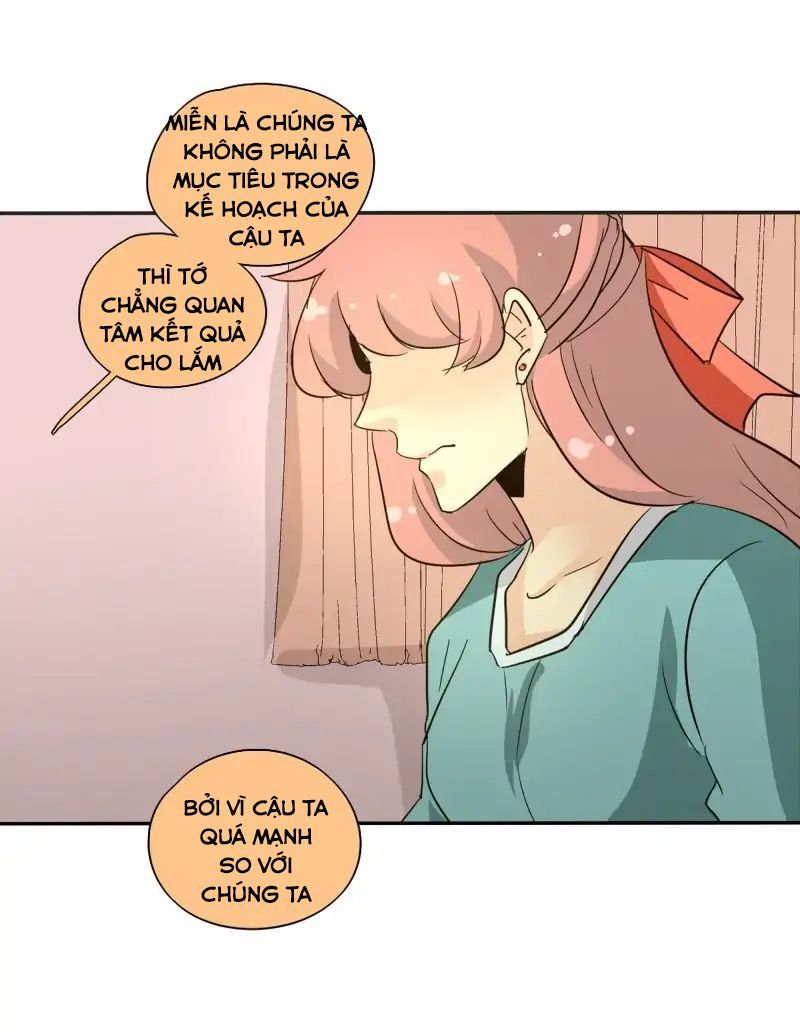 Unordinary - Chương 149