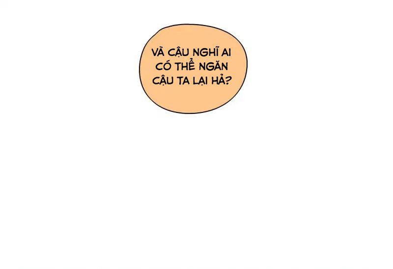 Unordinary - Chương 149