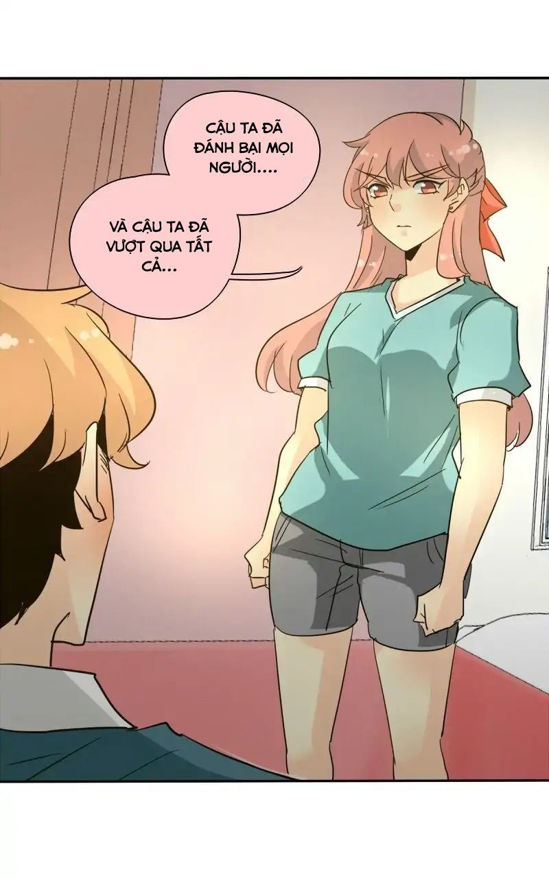 Unordinary - Chương 149