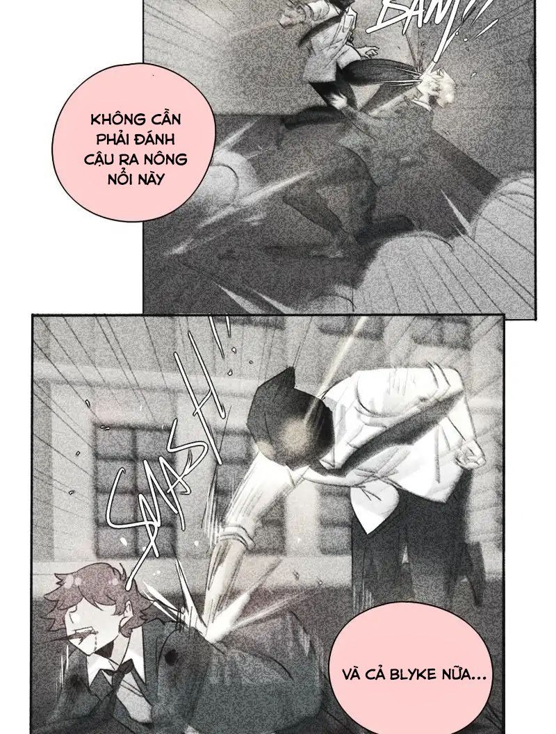 Unordinary - Chương 149
