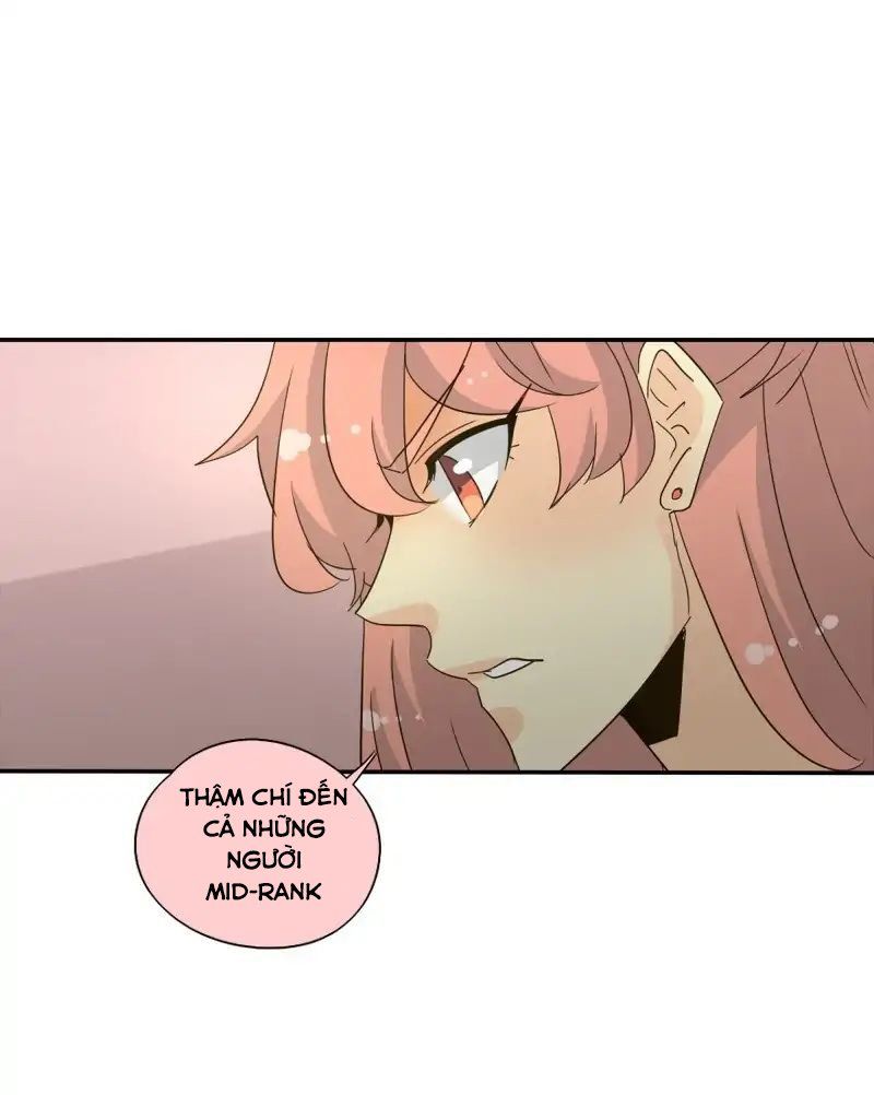 Unordinary - Chương 149