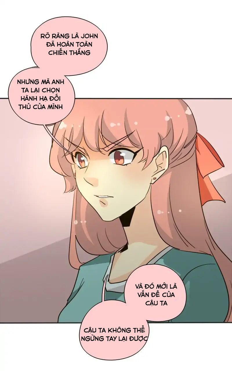 Unordinary - Chương 149