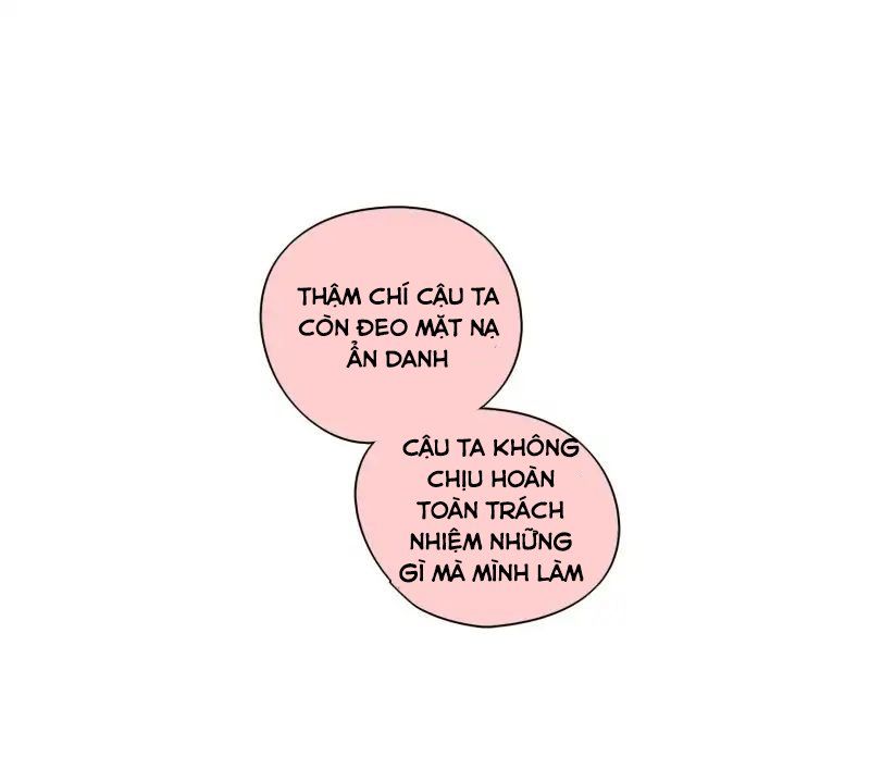 Unordinary - Chương 149