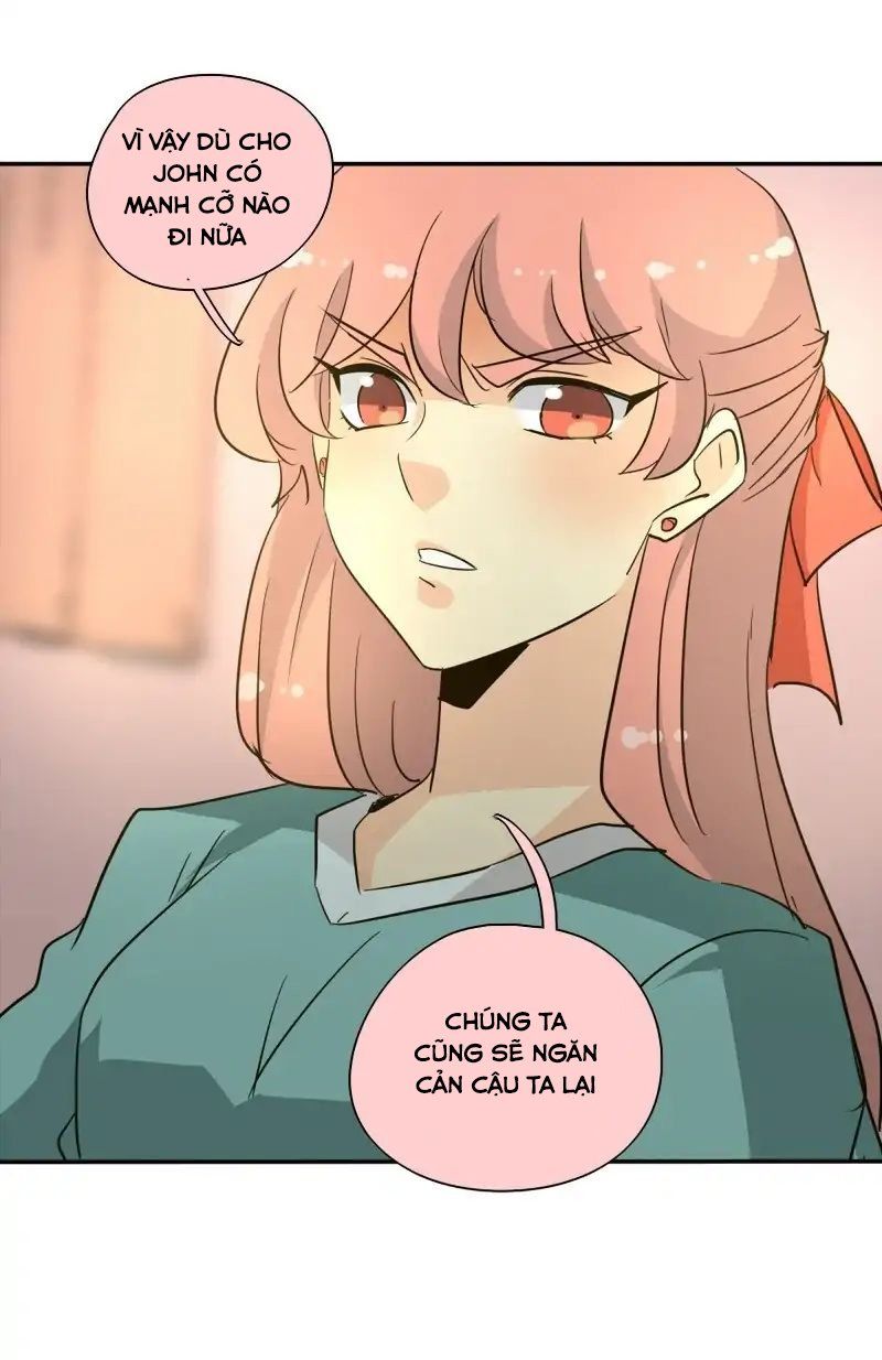 Unordinary - Chương 149