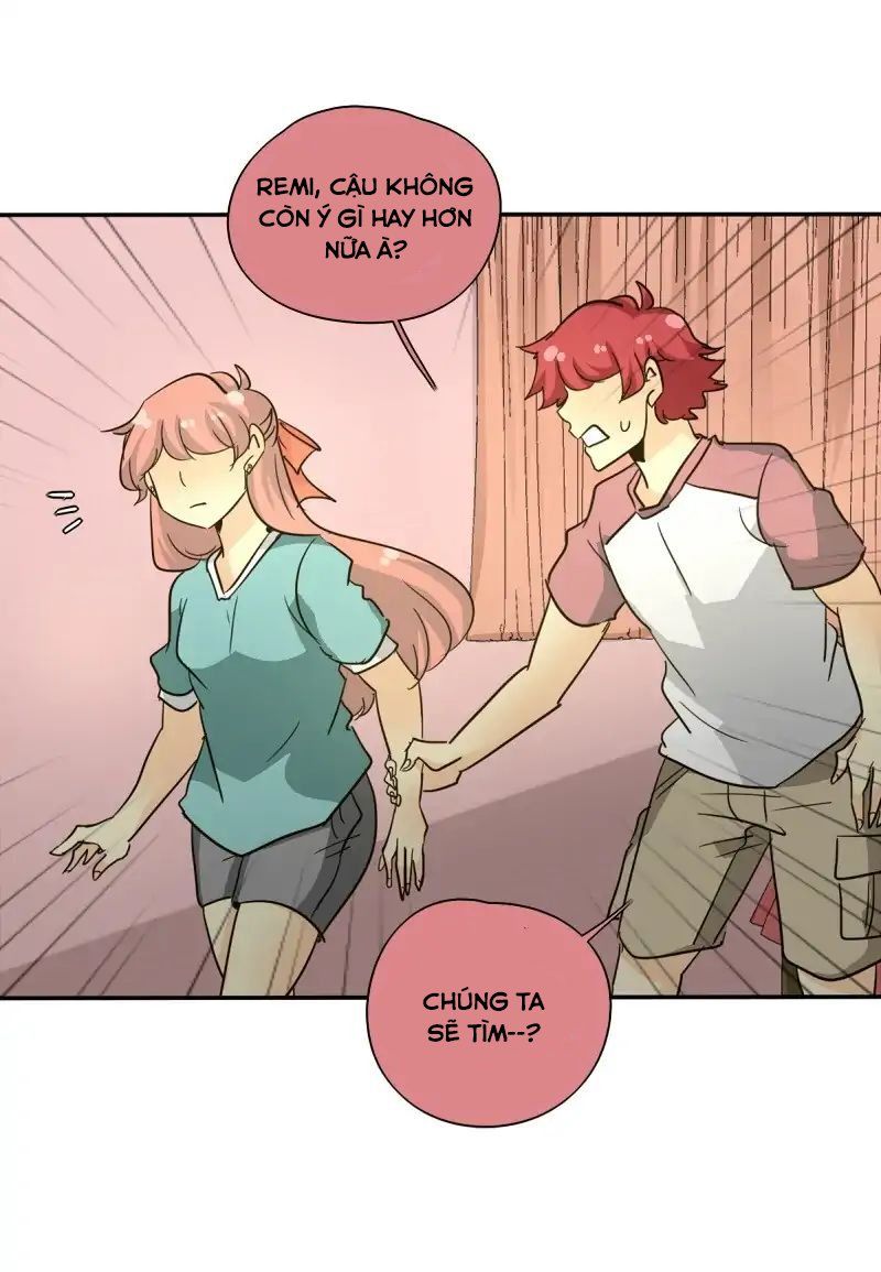 Unordinary - Chương 149