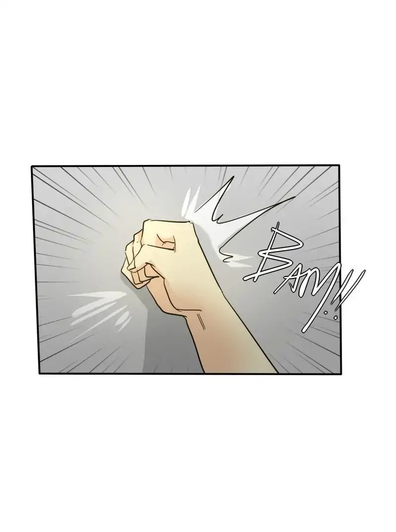 Unordinary - Chương 149