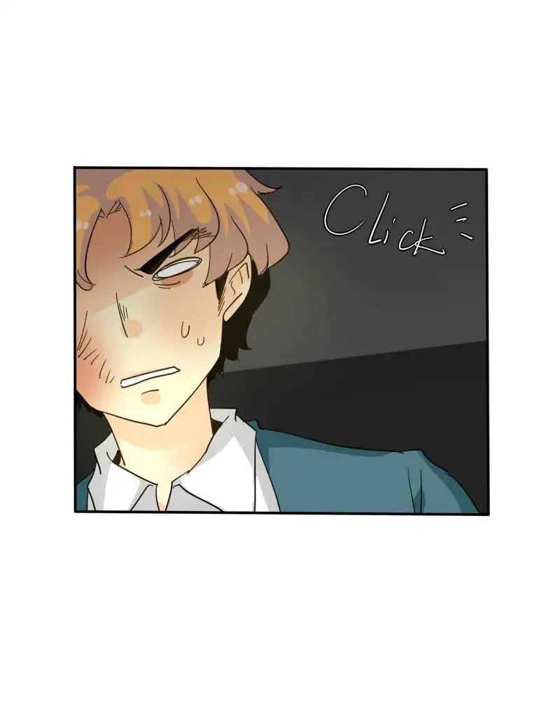 Unordinary - Chương 149