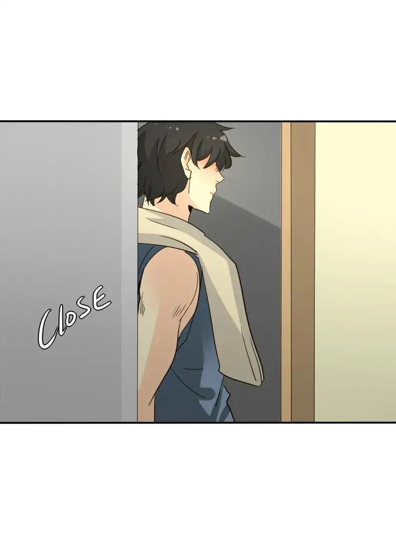 Unordinary - Chương 150