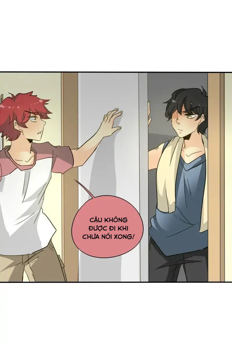 Unordinary - Chương 150