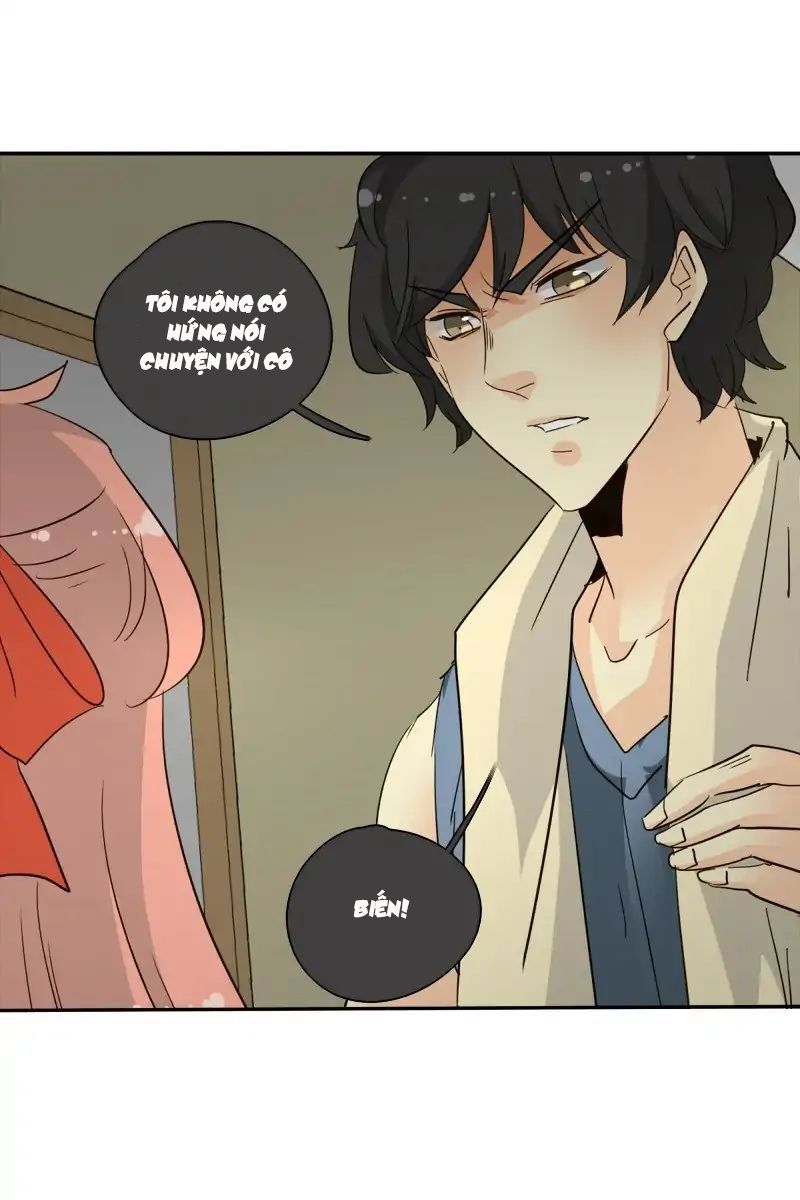 Unordinary - Chương 150