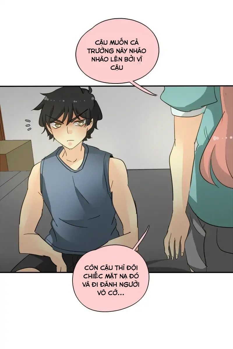 Unordinary - Chương 150