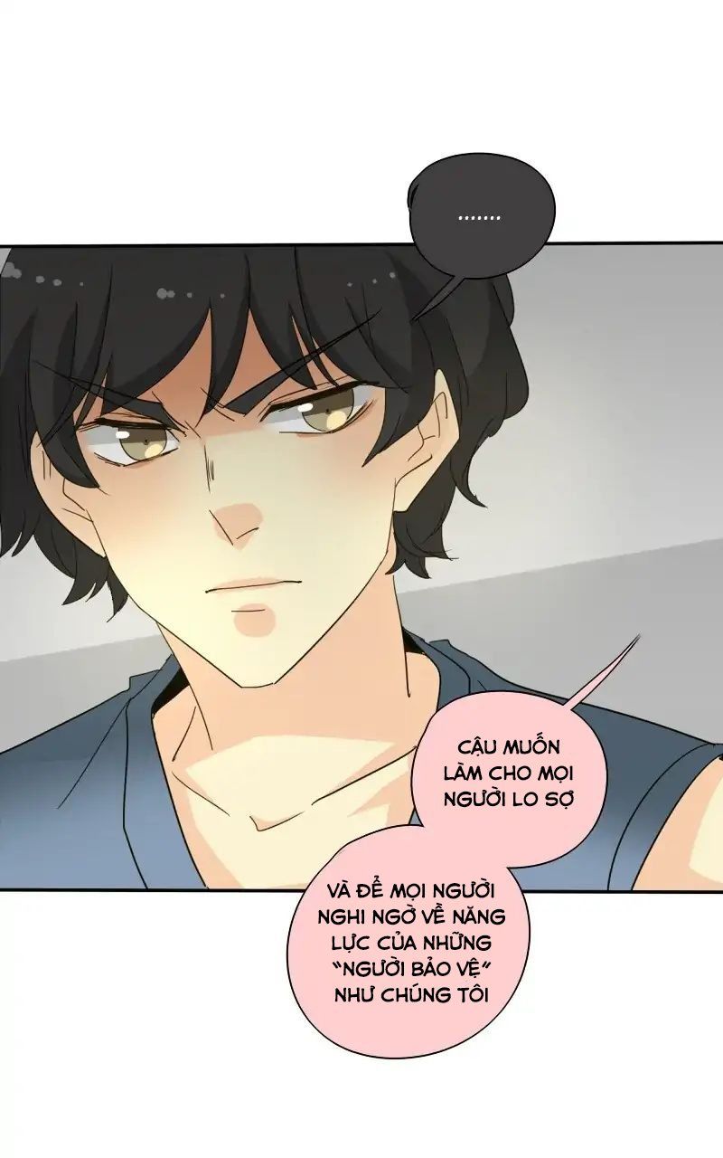 Unordinary - Chương 150