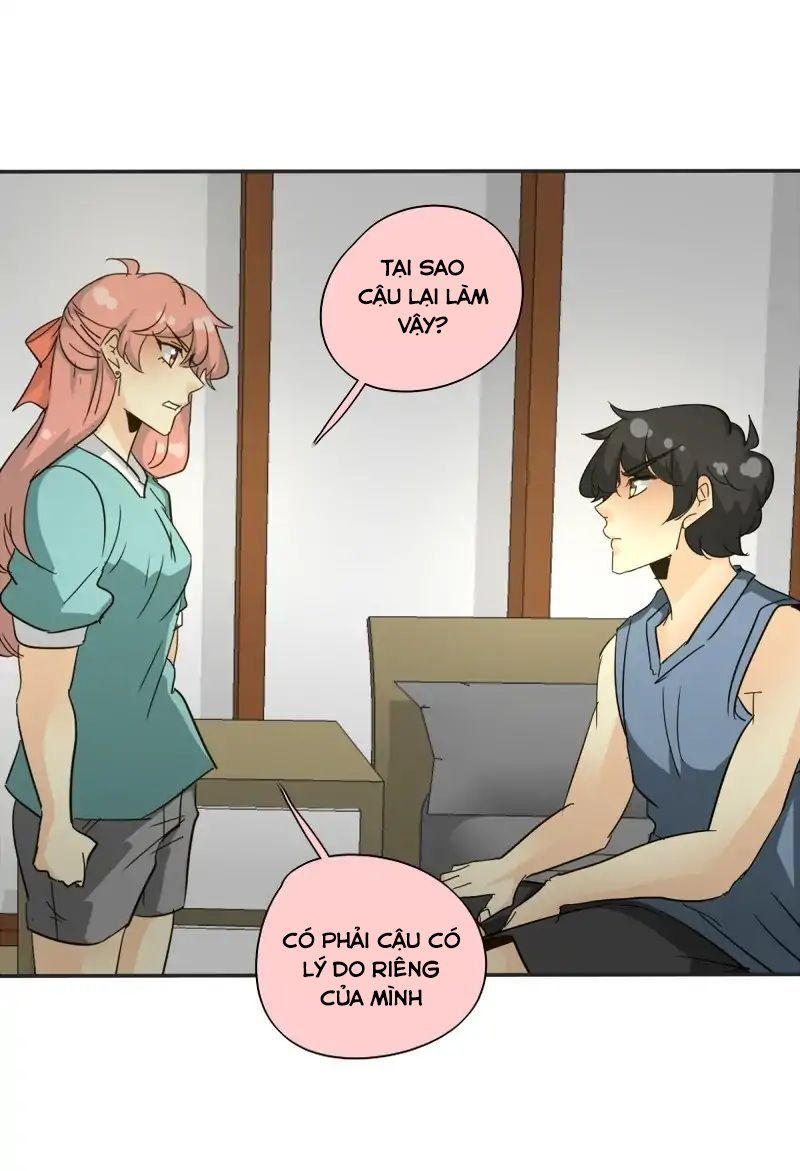 Unordinary - Chương 150