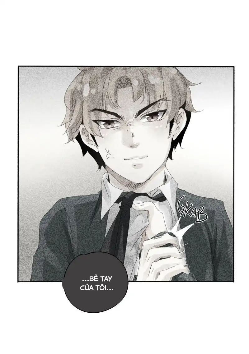Unordinary - Chương 150