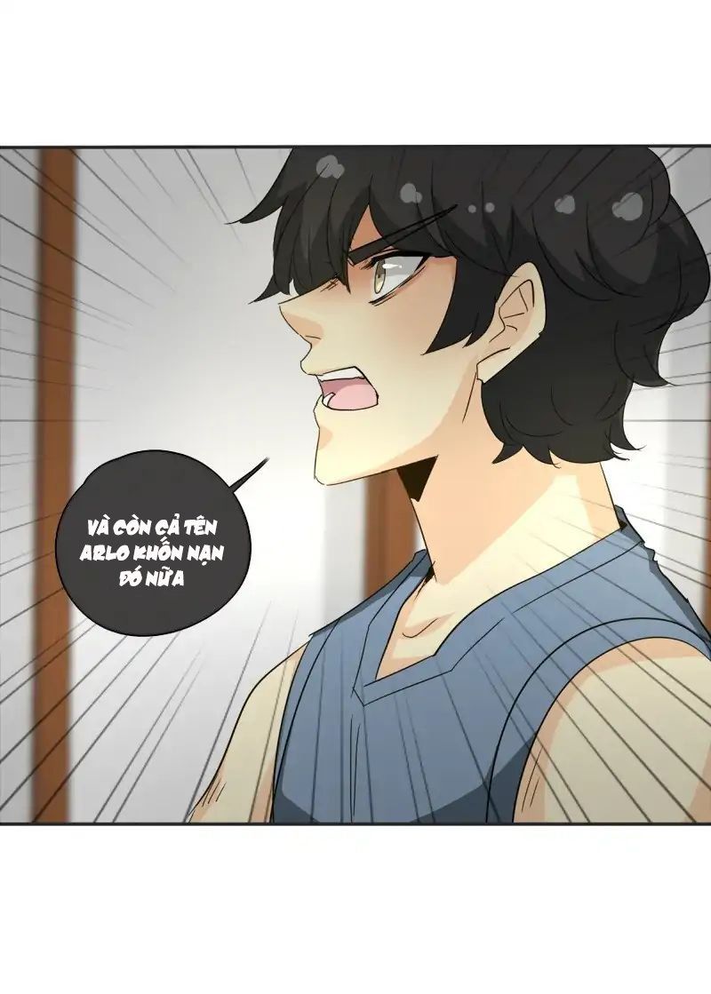 Unordinary - Chương 150