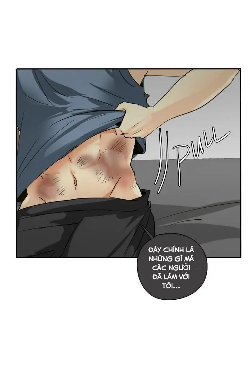 Unordinary - Chương 150