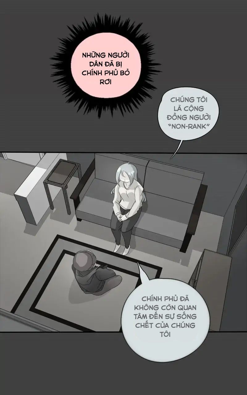 Unordinary - Chương 150