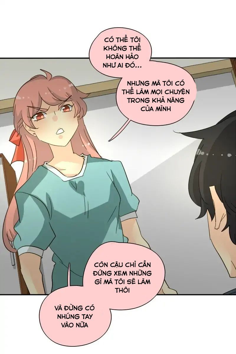 Unordinary - Chương 150