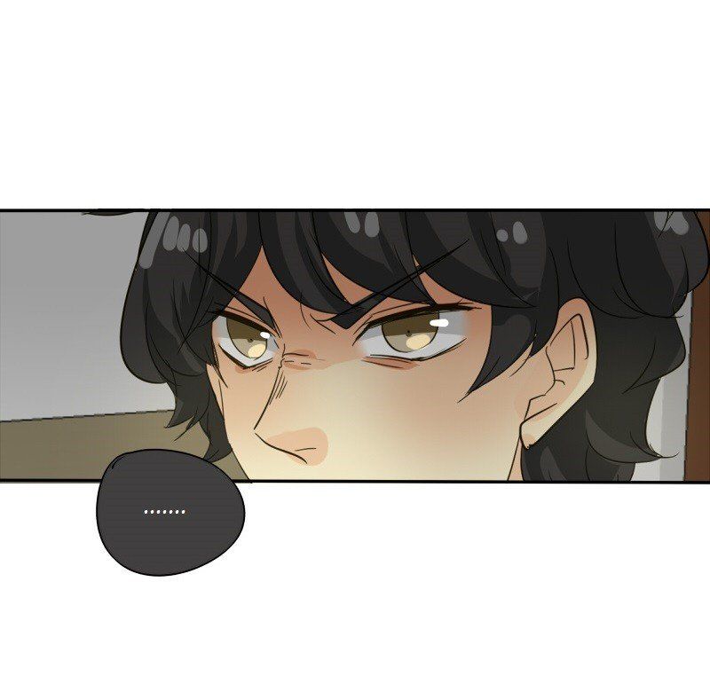 Unordinary - Chương 151