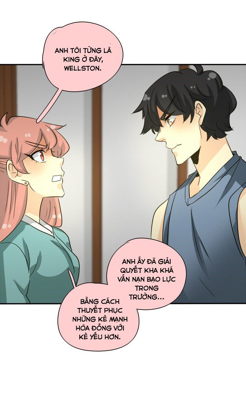 Unordinary - Chương 151