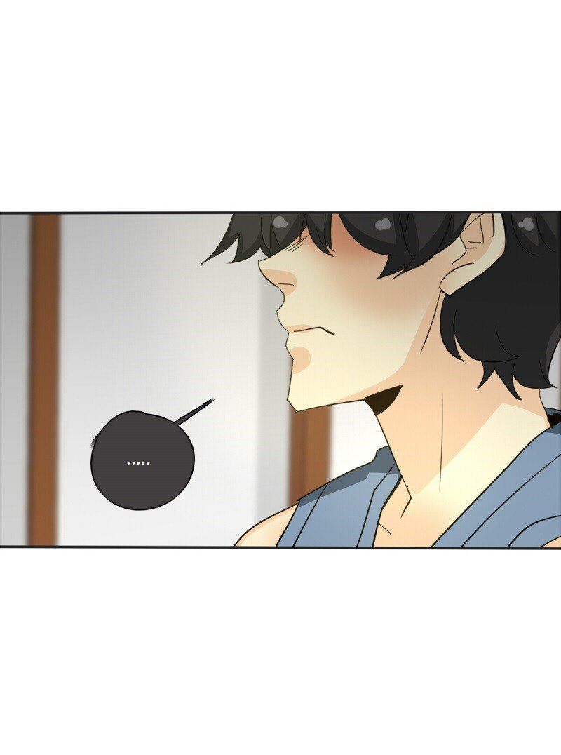 Unordinary - Chương 151