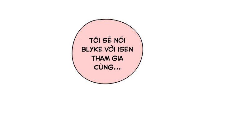 Unordinary - Chương 151
