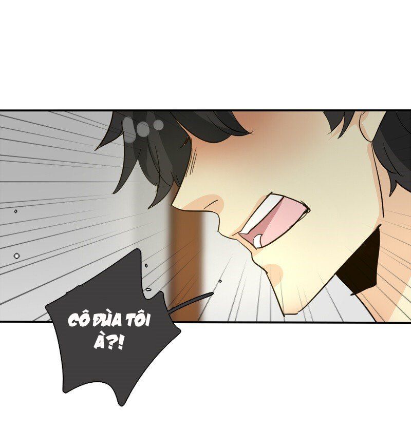 Unordinary - Chương 151