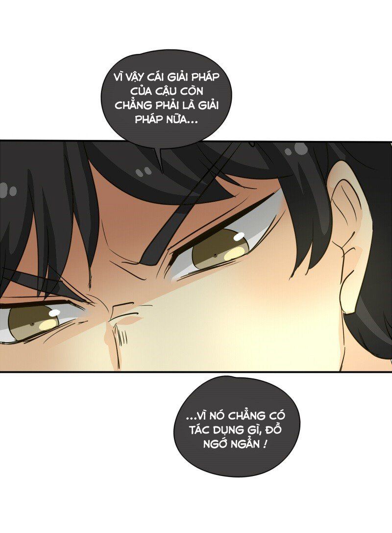 Unordinary - Chương 151