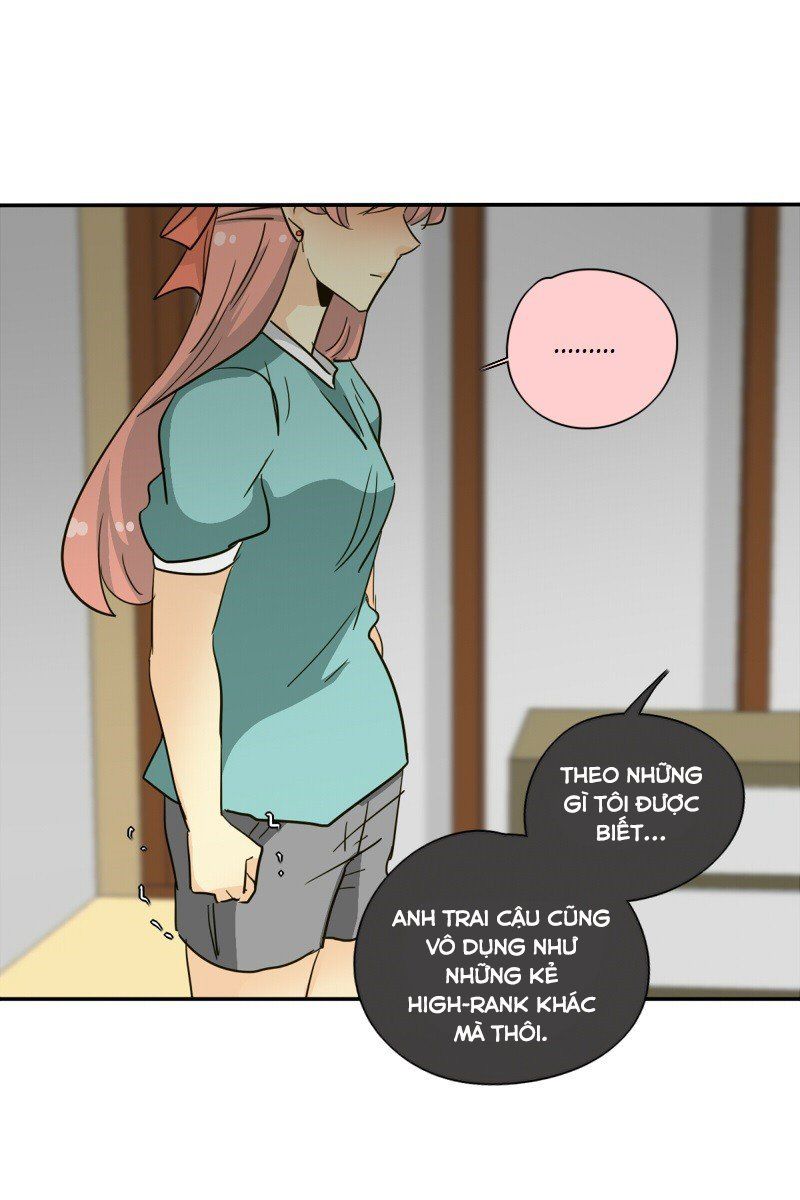 Unordinary - Chương 151