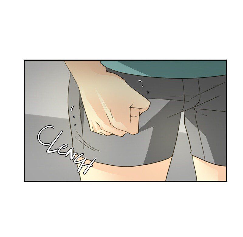 Unordinary - Chương 151