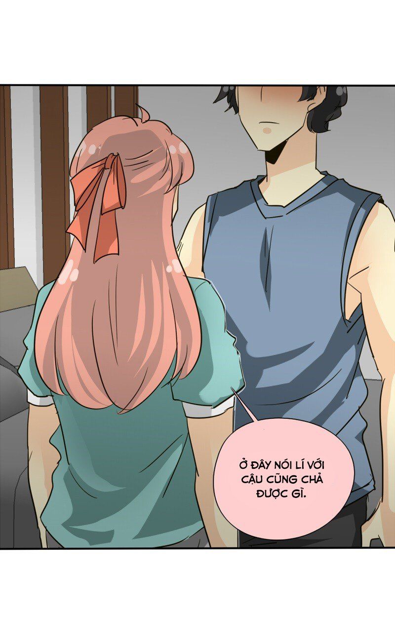 Unordinary - Chương 151