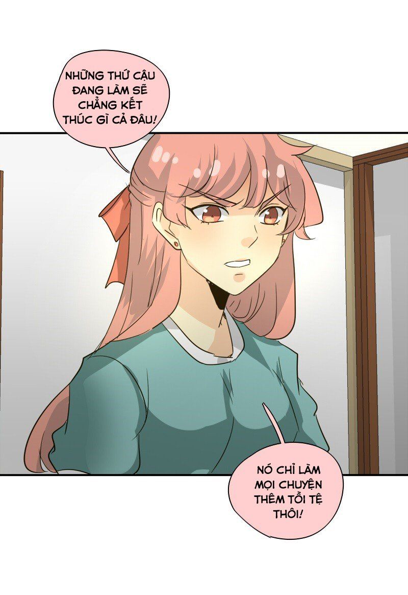 Unordinary - Chương 151