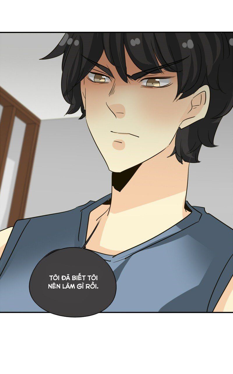 Unordinary - Chương 151